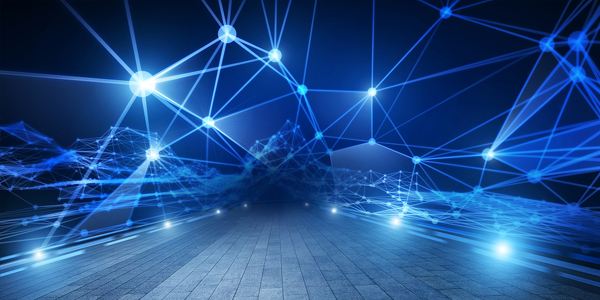 分支機構聯(lián)網(wǎng)、線路備份無線方案