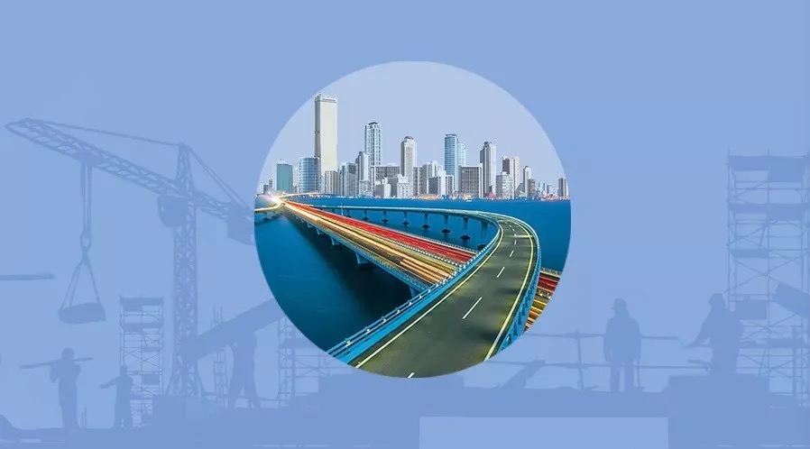 展會回顧：粵港物聯(lián)網(wǎng)高峰論壇在粵舉行，構(gòu)筑珠三角立體感知網(wǎng)絡(luò)