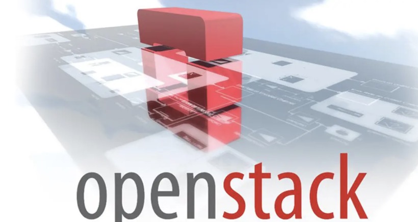 開源云平臺風(fēng)起云涌 OpenStack未來走向何處？
