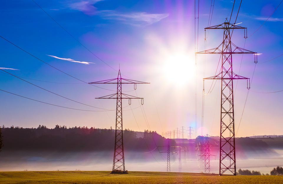 西門(mén)子電網(wǎng)軟件加速凈零過(guò)渡