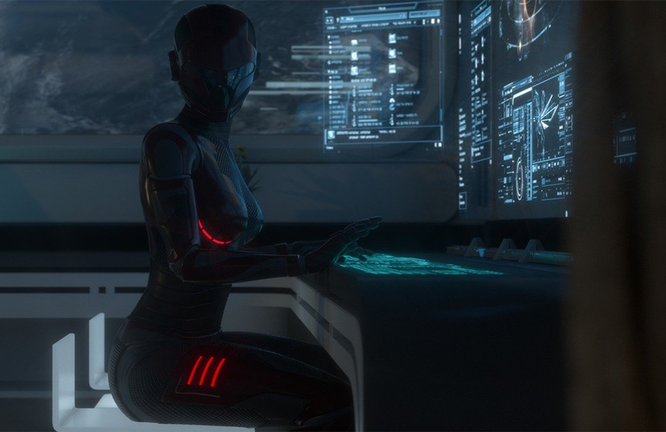 物聯(lián)網連接管理市場快速增長