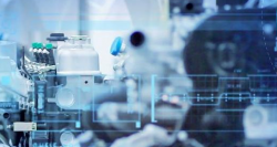 進(jìn)入發(fā)展快車道，工業(yè)互聯(lián)網(wǎng)已成剛需，“5G+工業(yè)互聯(lián)網(wǎng)”項(xiàng)目已建成1600個(gè)