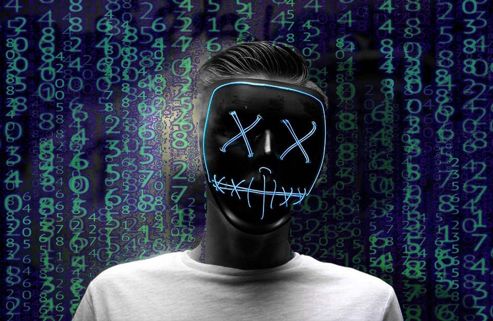  為什么網(wǎng)絡安全在工廠中很重要？