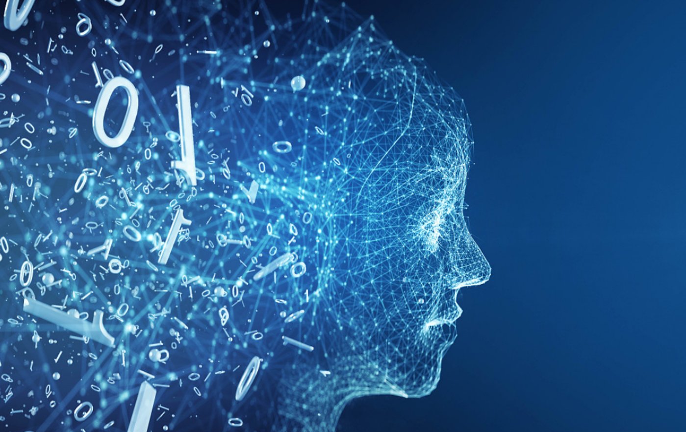 大熱的工業(yè)互聯(lián)網(wǎng)，現(xiàn)在怎么樣了