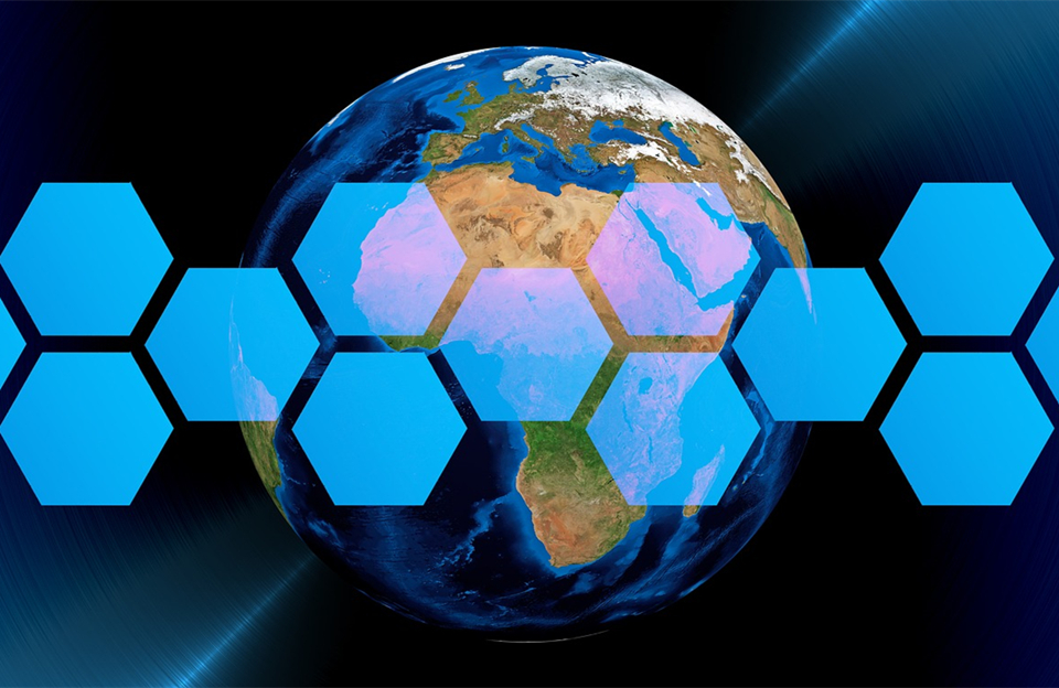 為什么連接性是物聯(lián)網(wǎng)業(yè)務(wù)案例的優(yōu)先事項(xiàng)？