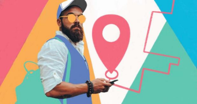 5G存儲時代，位置數(shù)據(jù)是行業(yè)變革關鍵