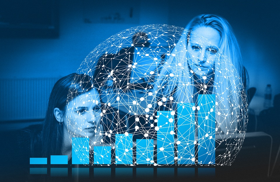 未來五年，物聯(lián)網(wǎng)漫游數(shù)據(jù)將飆升1140%