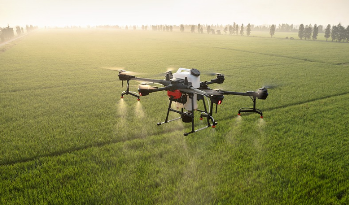 趙春江院士：智慧農(nóng)業(yè)現(xiàn)狀與展望，生產(chǎn)精準(zhǔn)化、集約化、高值化