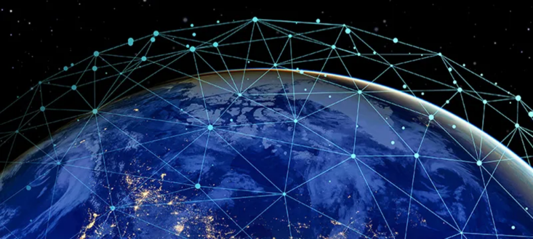 將基站搬到天上，物聯(lián)網(wǎng)迎來一場(chǎng)“升維”競(jìng)爭(zhēng)