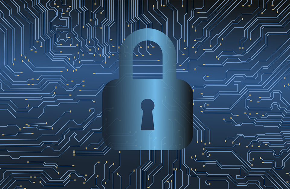 何為物聯(lián)網(wǎng)安全？