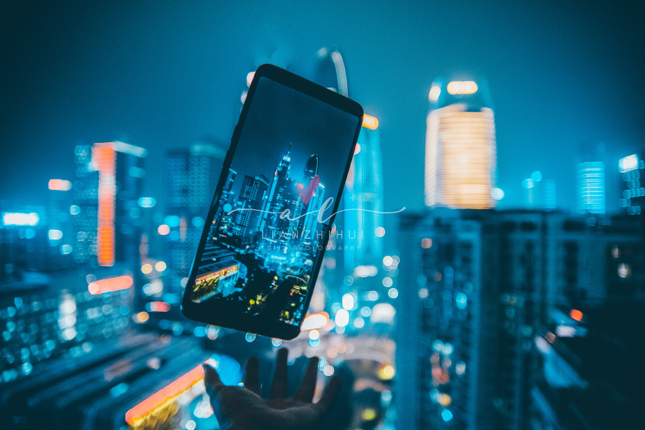 數(shù)據(jù)網(wǎng)格在物聯(lián)網(wǎng)、人工智能和機器學(xué)習(xí)中的用例和應(yīng)用