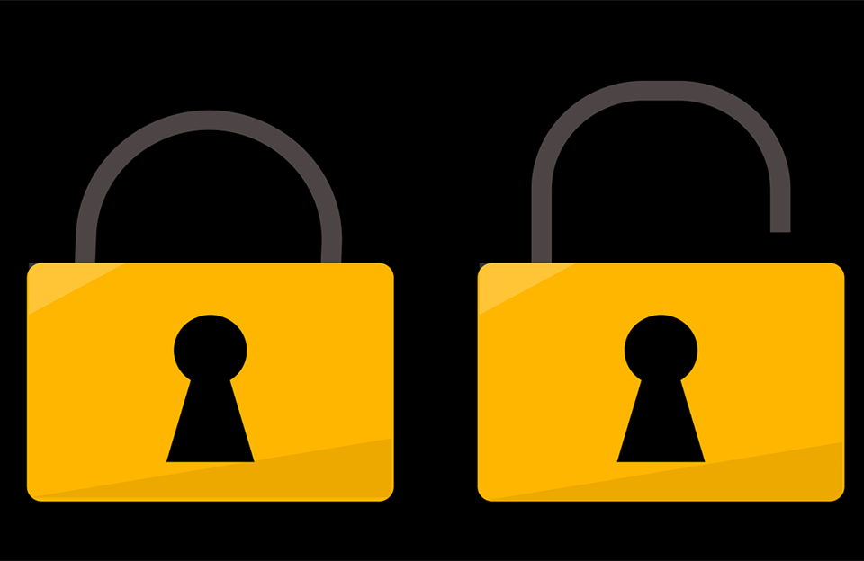 關(guān)于物聯(lián)網(wǎng)設(shè)備的安全性，您需要了解什么