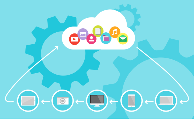 物聯(lián)網(wǎng)，To C的盡頭是To B？