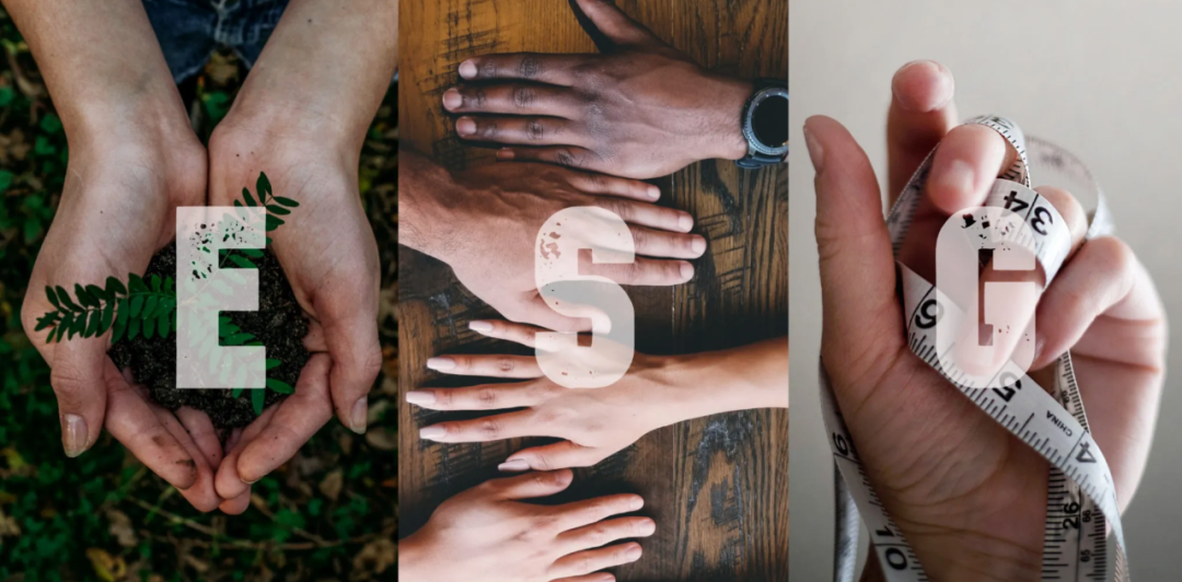 物聯(lián)網(wǎng)+5G+區(qū)塊鏈，讓碳中和成為一個生態(tài)游戲「物女心經(jīng)」