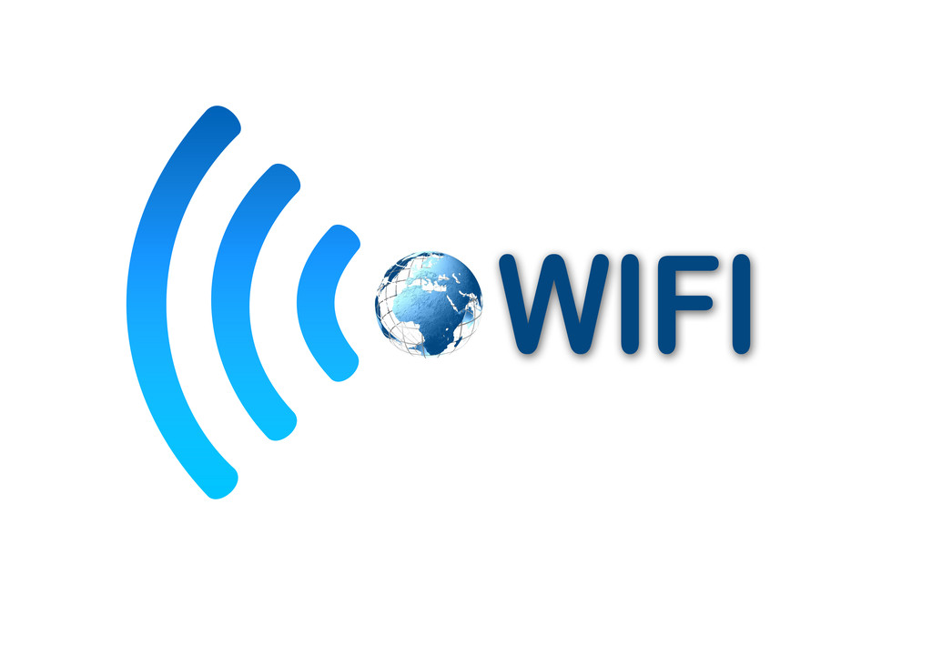 為什么Wi-Fi6將成為未來物聯(lián)網(wǎng)的關(guān)鍵？