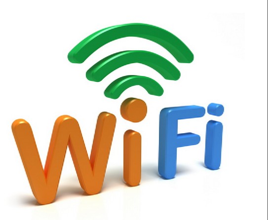 WiFi常用但不夠好用！如何破解無線局域網(wǎng)WLAN的困境？