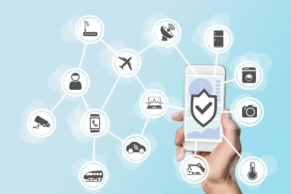 大數(shù)據(jù)與物聯(lián)網(wǎng)如何幫助企業(yè)？