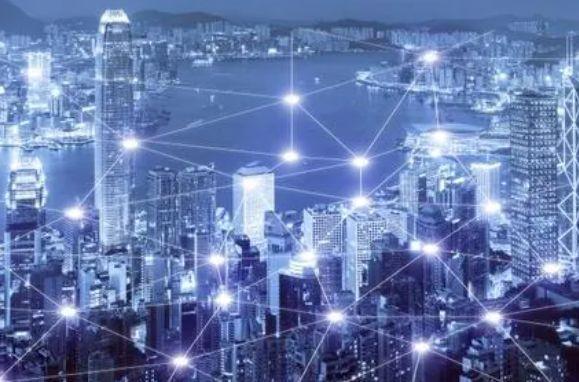 如何滿足物聯(lián)網(wǎng)的規(guī)模和性能需求？