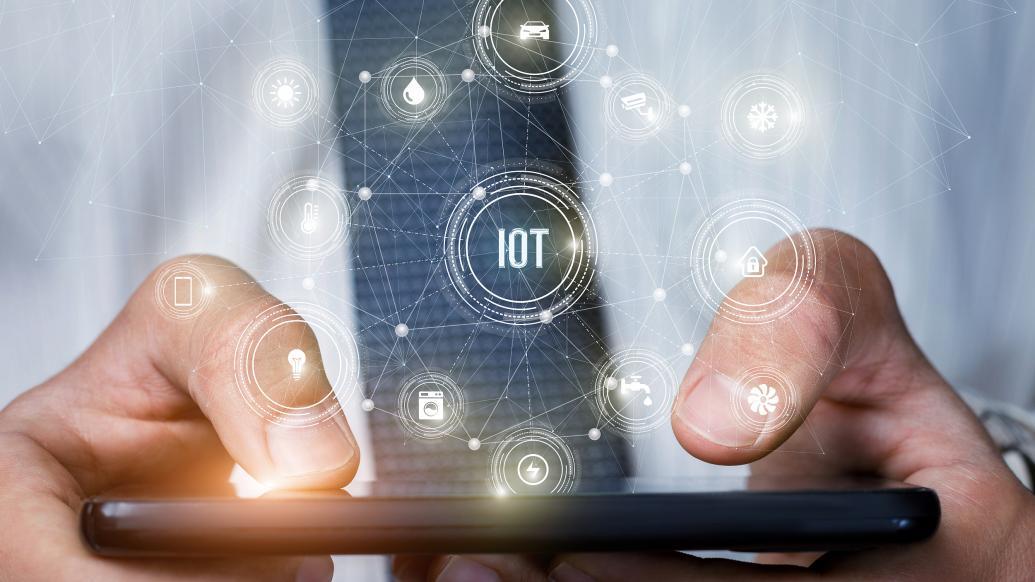 移動(dòng)物聯(lián)網(wǎng)需拓展新應(yīng)用領(lǐng)域，探索成熟商業(yè)模式