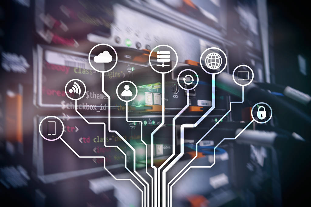 2023年的物聯(lián)網(wǎng)，超越智能連接