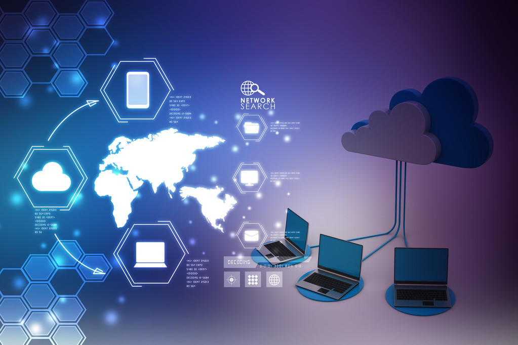 “AI+工業(yè)互聯(lián)網(wǎng)” 已成為產業(yè)智能化的新范式