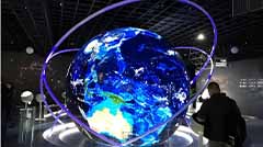 2022工業(yè)互聯(lián)網(wǎng)產業(yè)年度回顧：傲立霜雪，向下扎根