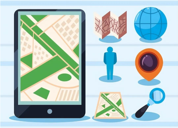 協(xié)作、集體行動(dòng)和共同語(yǔ)言將如何幫助消費(fèi)者建立對(duì)物聯(lián)網(wǎng)的信任