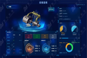 設(shè)備管理系統(tǒng)有什么作用？