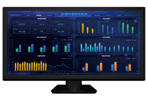 什么是物聯(lián)網(wǎng)監(jiān)控系統(tǒng)？有什么功能？