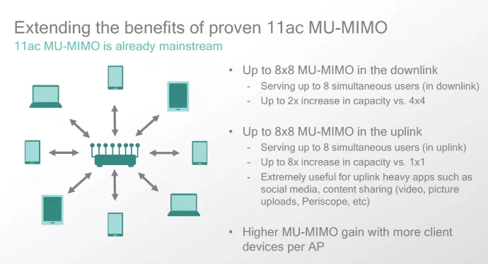 1584339484875643.png 圖片.png