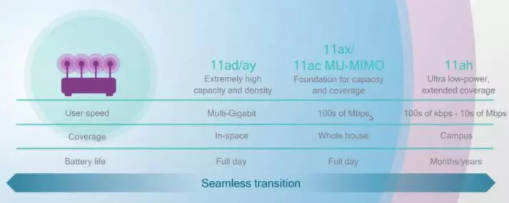 1584339942657585.png 圖片.png