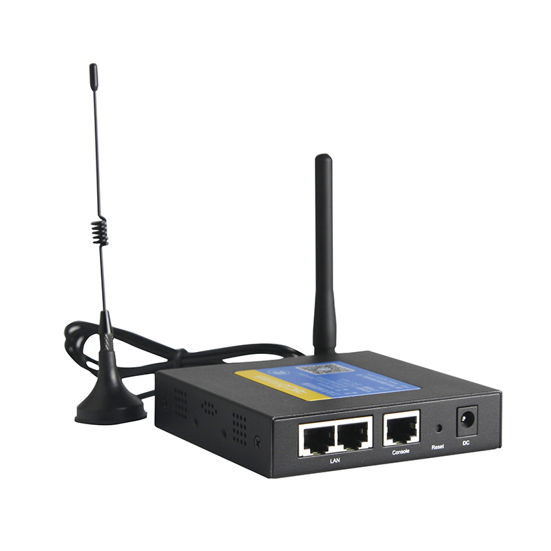 1584597640458940.jpg _MG_3922.JPG