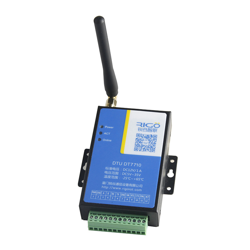 1584597765827930.jpg 7710斜面.jpg