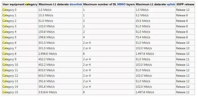 1588059889199064.jpg 微信圖片_20200428142523.jpg