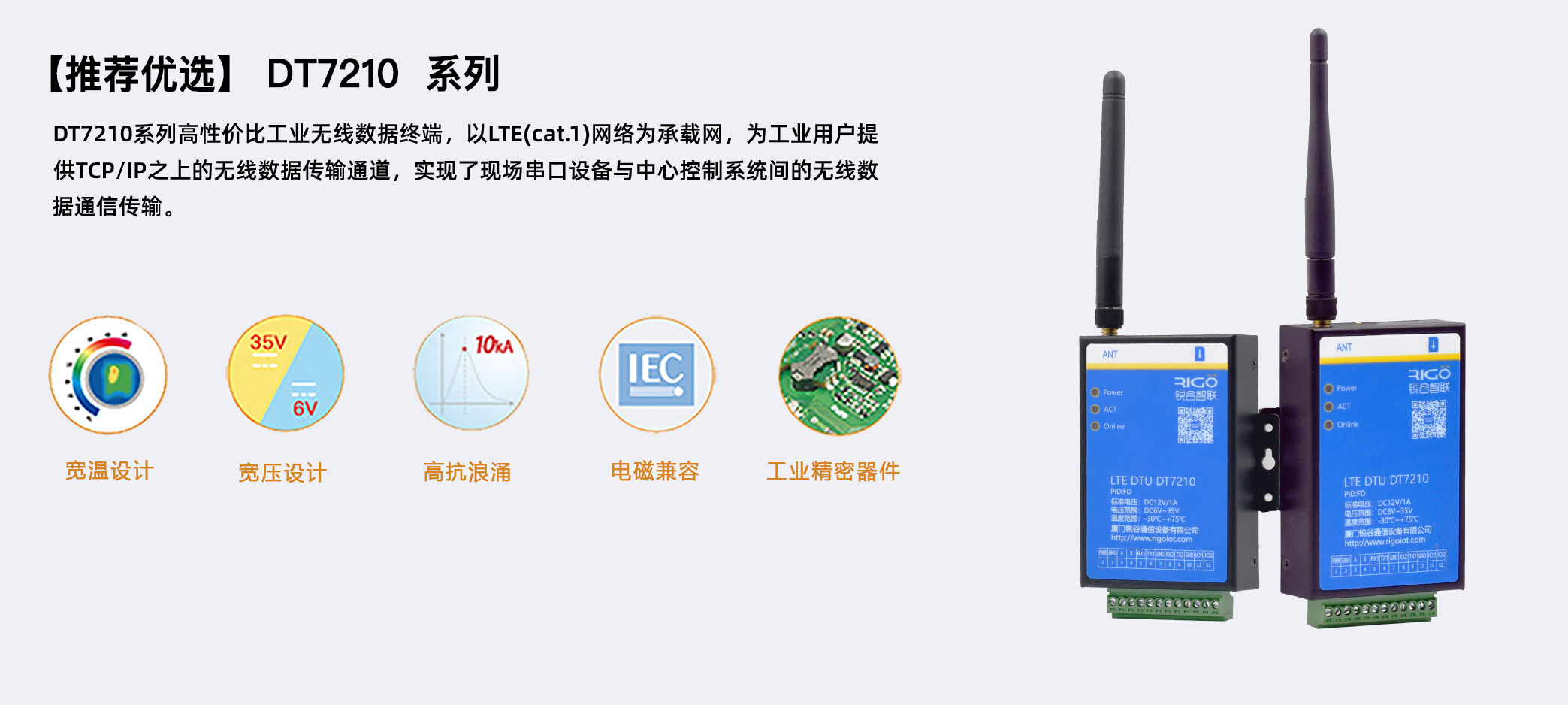 1606976389820660.jpg 6f2a14cc13.jpg