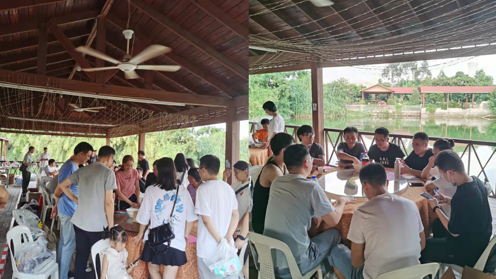 1632905777967358.jpg 2.jpg