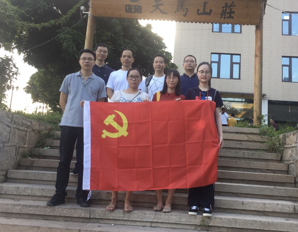 1633087517992157.png image.png