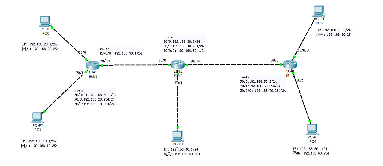 1634264466911624.png 18984.png