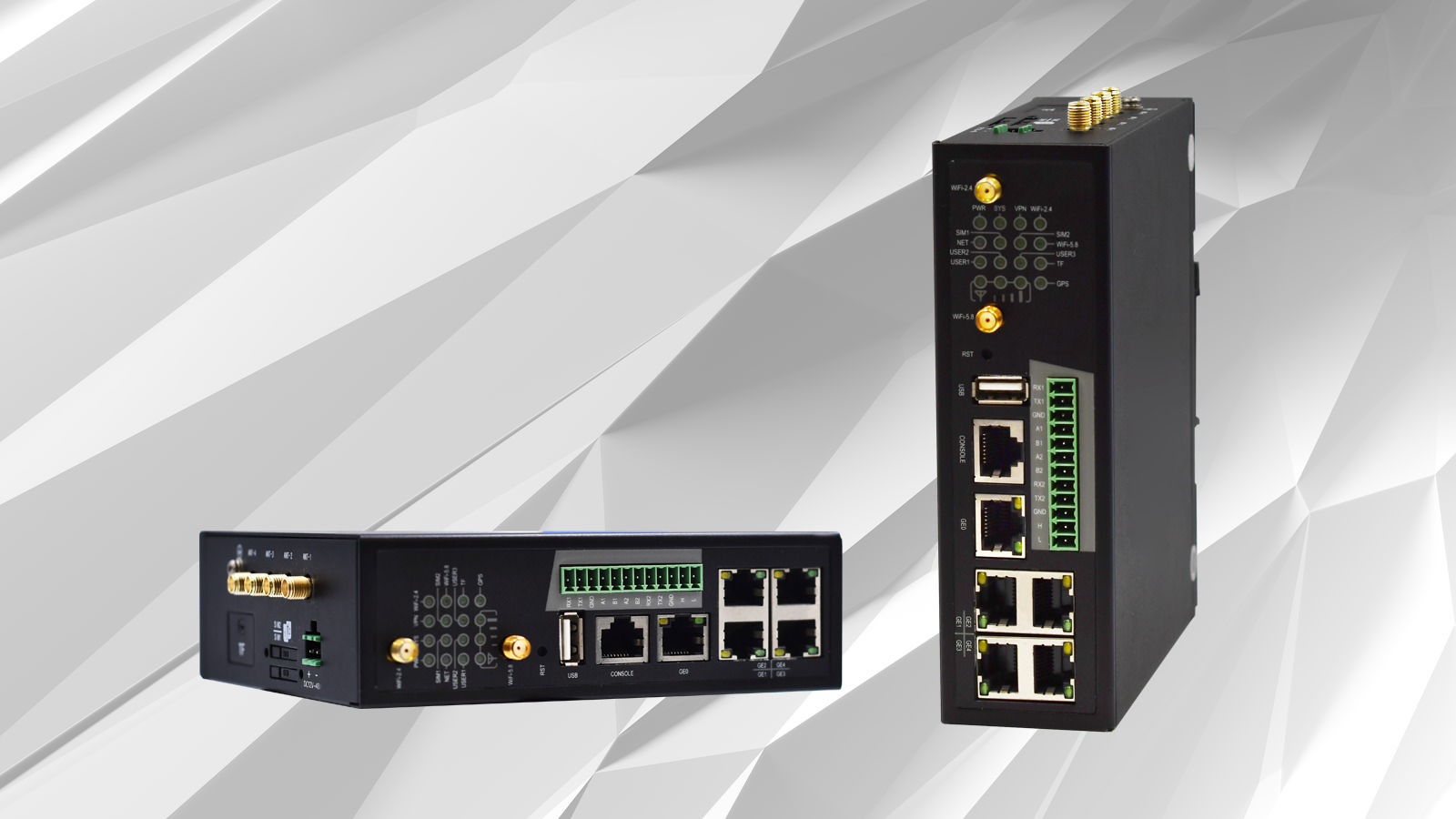 1635902524919531.png X700.png