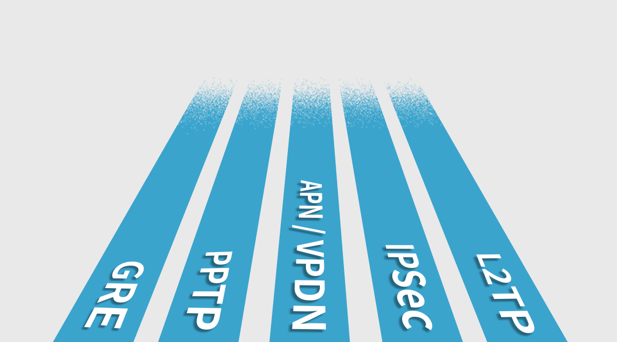 1647933460854379.jpg P2官網(wǎng).jpg