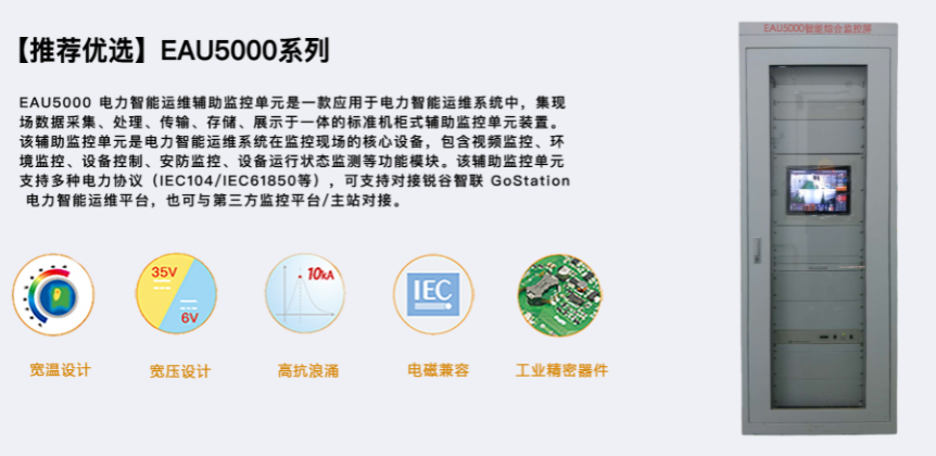 1652255466185323.png 1652255466185323.png