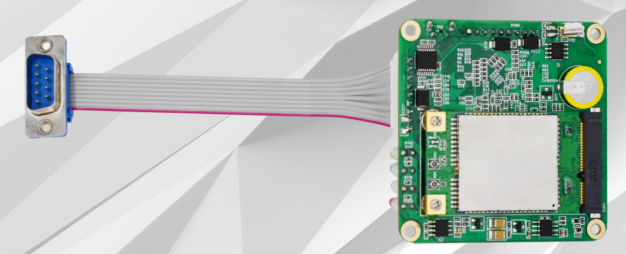 1652255721192369.png 配電網(wǎng)智能饋線2.png