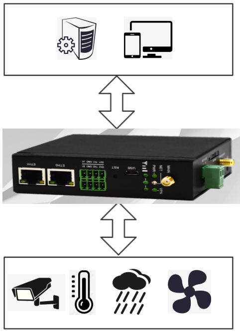 1652261902657678.png 1652261902657678.png