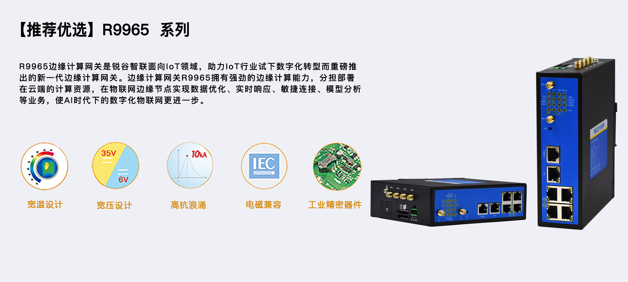 1655360592587057.png 1655360592587057.png