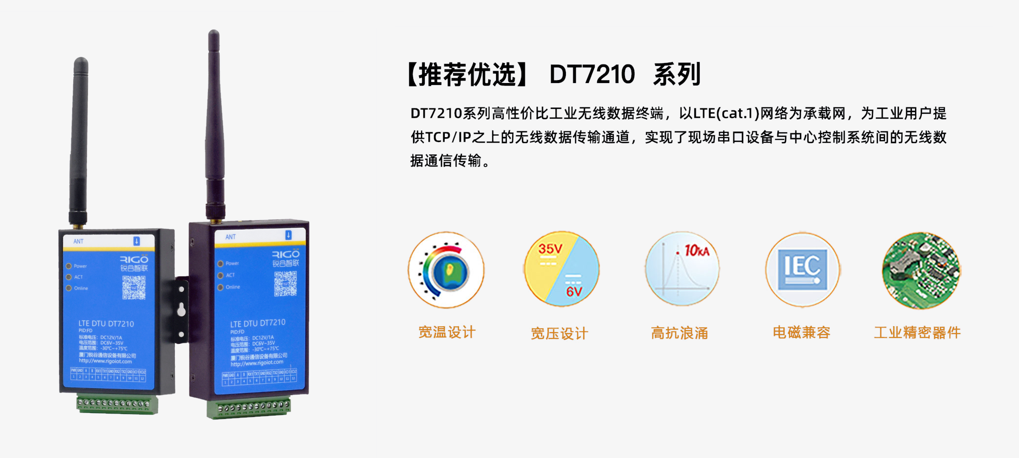 1655776588909392.png 1655776588909392.png