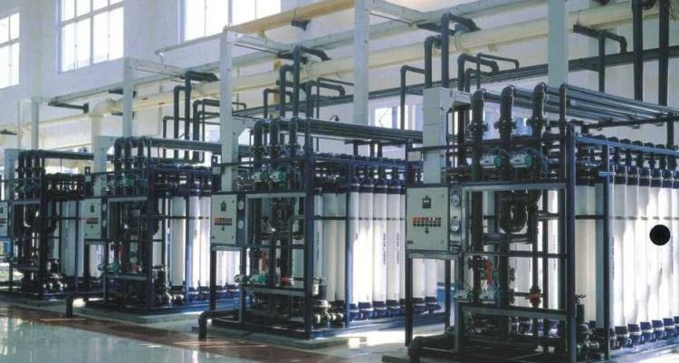 1660530076780299.png 1660530076780299.png