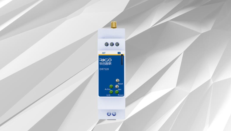 1671008993374817.png 商業(yè)樓宇智能空開(kāi)項(xiàng)目2.png