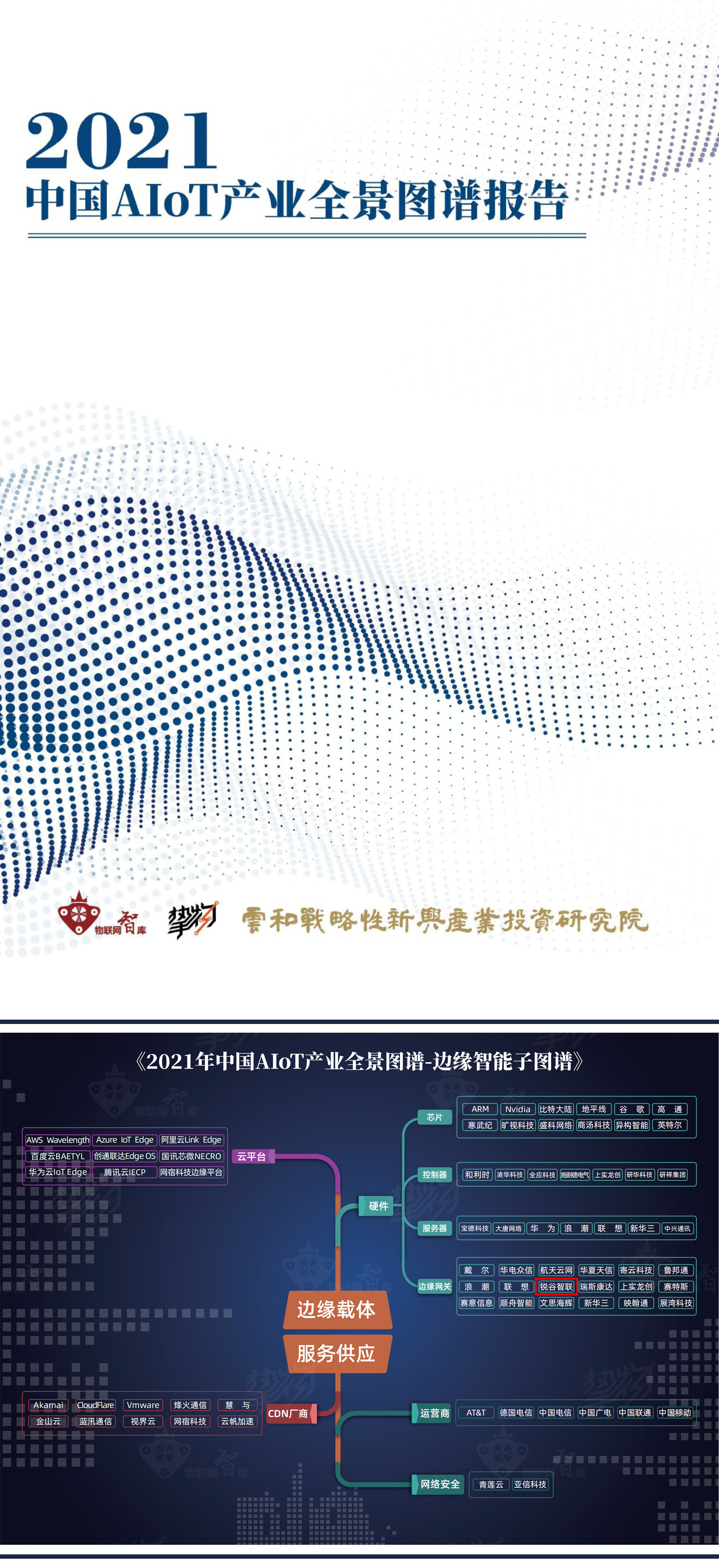 H3_AP202101111449492224_1-1 拷貝 H3_AP202101111449492224_1-1 拷貝