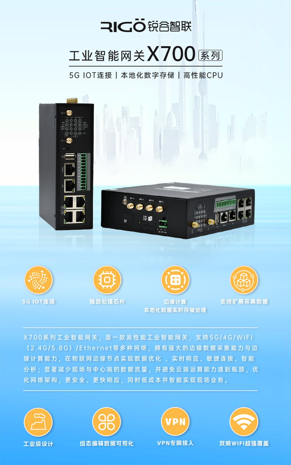 00H3_AP202101111449492224_1-1 拷貝 00H3_AP202101111449492224_1-1 拷貝