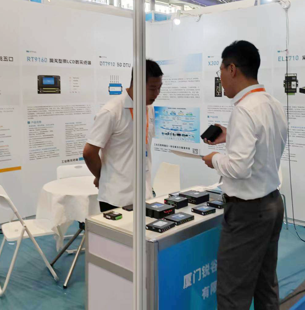 e4d2d21e7e2f2c8a46b52fad064eaf9f